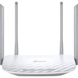 cumpără Router Wi-Fi TP-Link C50 AC1200 în Chișinău 