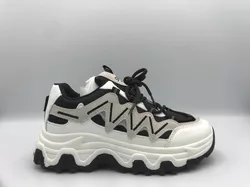 Fashion SPORT (6613)