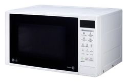 Microwave Oven LG MS20R42D
