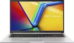 купить Ноутбук ASUS X1502VA-BQ827 VivoBook в Кишинёве 