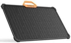 купить Солнечная панель Jackery SolarSaga 80W в Кишинёве 