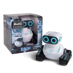 купить Робот Revell 24702 Rob-E, 60907 в Кишинёве 