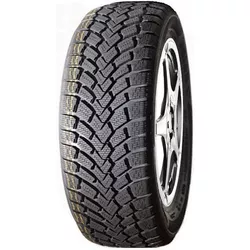 cumpără Anvelopă Haida 185/60 R15 84T HD617 în Chișinău 