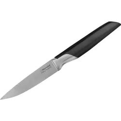 купить Нож Rondell RD-1433 Brando 8,9cm в Кишинёве 