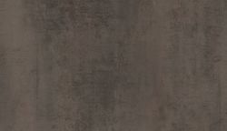 EGGER F642 ST16 Chromix Bronze