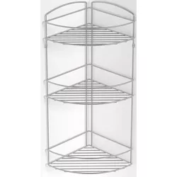 cumpără Raft de baie Teknotel JM00c Raft de baie crom în Chișinău 