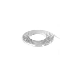 Yeelight Lightstrip Plus GL