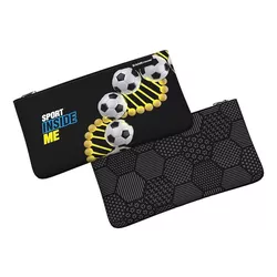 купить Школьный пенал Erich Krause 59906 Penar plic Top Blogger в Кишинёве 