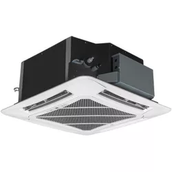 cumpără Unitate interioară multisplit Cooper&Hunter CHV-5SC160NK Indoor unit în Chișinău 