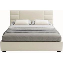 cumpără Pat my-STYLE my-Feya 120x200 (P45D12M01) în Chișinău 