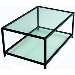 cumpără Măsuţă cafea Trendy Astro sehpa S400 90x40x60cm în Chișinău 