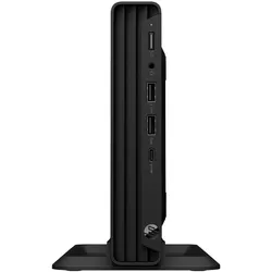 cumpără Mini PC HP Pro Mini 260 G9 (B6HN1ES#UUQ) în Chișinău 