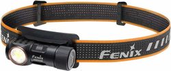 купить Фонарь Fenix HM50R V2.0 LED Headlight в Кишинёве 