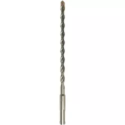 cumpără Burghiu Milwaukee 4932307072 SDS+ 8x210 MX2 în Chișinău 