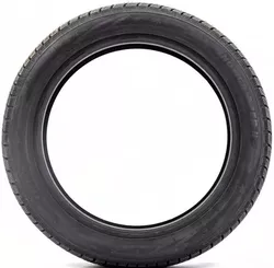 купить Шина iLINK 315/35 R21 111H SnowGripper2 в Кишинёве 