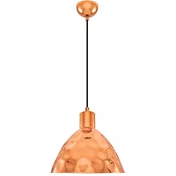 cumpără Corp de iluminat interior Ozcan Lustra 4492-2 în Chișinău 