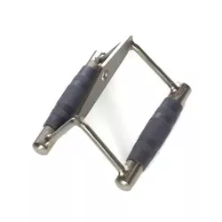 купить Спортивное оборудование TOORX 2317 Adaptor Row Bar Toorx MDN в Кишинёве 