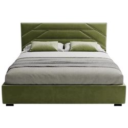 cumpără Pat my-STYLE my-Lina 180x200 (P57D18M20) în Chișinău 