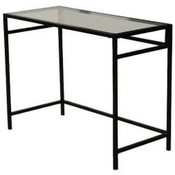 купить Офисный стол Trendy Retea 100x45cm M100F 100x75x45cm в Кишинёве 