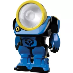 cumpără Robot Orange Toys 68401N Spotbot robot în Chișinău 