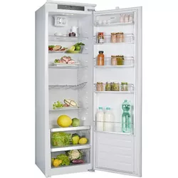 купить Встраиваемый холодильник Franke 118.0627.481 FSDR 330 V NE F в Кишинёве 