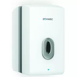 cumpără Dozator săpun Genwec GW04 14 01 00 în Chișinău 