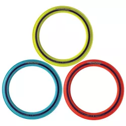 купить Спортивное оборудование Donic SL-00013829 Frizbi d=33 cm (1 buc.) TPE Schildkrot Aerobie Pro 970061 в Кишинёве 