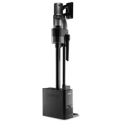 cumpără Aspirator fără fir Gorenje SVC296749NEBL în Chișinău 