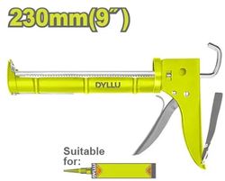 купить Клеевый пистолет Dyllu DTCG2309 (51547) в Кишинёве 