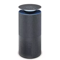 cumpără Purificator de aer Beurer LR401 în Chișinău 