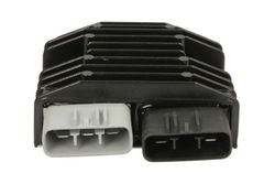 KAWASAKI KVF, ZG, ZX-10R, ZX-14R, KRT 750-1400 2006-2015