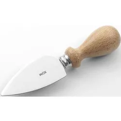 купить Нож Pedrini 25635 Gadget Lillo для нарезки твердых сыров в Кишинёве 