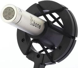 cumpără Microfon the t.bone EM 700 SET în Chișinău 