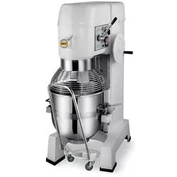 cumpără Mixer profesional Linkrich LR-M60A(ETL) în Chișinău 