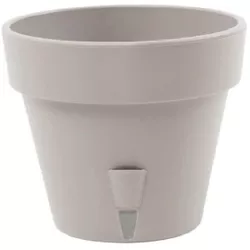cumpără Ghiveci pentru flori Santino Latina (11.5L, Nisip) în Chișinău 