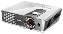 BenQ