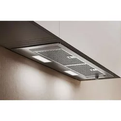 cumpără Hotă Elica ERA S IX/A/72 (PRF0142744) în Chișinău 