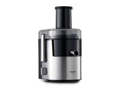 Juicer Extractor Panasonic MJ-DJ31STQ