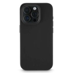 купить Чехол для смартфона Hama 123770 Fantastic Feel for IPH16Pro в Кишинёве 