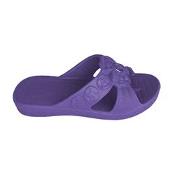 Slapi turnati Dame (37-41) /8
