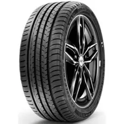 купить Шина Nordexx 275/45 R20 110W NS9200 XL в Кишинёве 