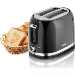 купить Тостер Yato YG-67500 в Кишинёве 