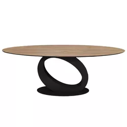 cumpără Masă Deco Nature J80-Y1FG în Chișinău 