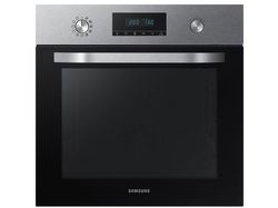купить Встраиваемый духовой шкаф электрический Samsung NV68R2340RS/WT в Кишинёве