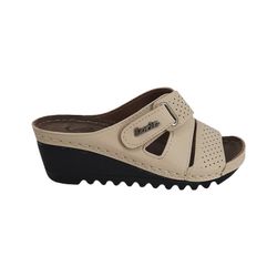 Slapi Dame (37-41)