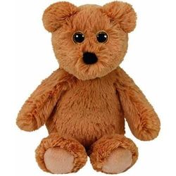 купить Мягкая игрушка TY TY65006 HUMPHREY bear 15 cm в Кишинёве 