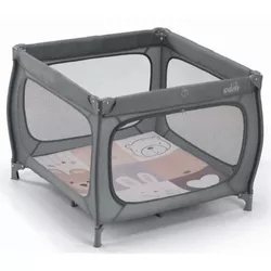 cumpără Țarc CAM Qbox B102/104 антрацит în Chișinău 