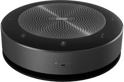 купить Колонка портативная Bluetooth Prestigio Video Conferencing Speakerphone Alpha (PVCSN0M601) в Кишинёве 