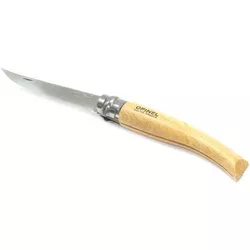 cumpără Cuțit turistic Opinel Slim Beech Wood Nr. 12 în Chișinău 