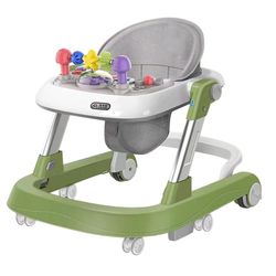 cumpără Premergător Richi (86801) Premergator pentru copii, verde deschis în Chișinău 